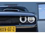 Dodge Challenger SRT HELLCAT l REDEYE 6.2 V8 l 809 PK l SUPERCHARGED l HEMI l AUTOMAAT