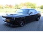 Dodge Challenger SRT HELLCAT l REDEYE 6.2 V8 l 809 PK l SUPERCHARGED l HEMI l AUTOMAAT