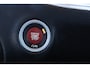 Dodge Challenger SRT HELLCAT l REDEYE 6.2 V8 l 809 PK l SUPERCHARGED l HEMI l AUTOMAAT