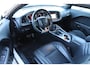 Dodge Challenger SRT HELLCAT l REDEYE 6.2 V8 l 809 PK l SUPERCHARGED l HEMI l AUTOMAAT