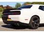 Dodge Challenger SRT HELLCAT l REDEYE 6.2 V8 l 809 PK l SUPERCHARGED l HEMI l AUTOMAAT