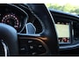 Dodge Challenger SRT HELLCAT l REDEYE 6.2 V8 l 809 PK l SUPERCHARGED l HEMI l AUTOMAAT