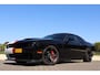 Dodge Challenger SRT HELLCAT l REDEYE 6.2 V8 l 809 PK l SUPERCHARGED l HEMI l AUTOMAAT