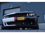 Dodge Challenger SRT HELLCAT l REDEYE 6.2 V8 l 809 PK l SUPERCHARGED l HEMI l AUTOMAAT