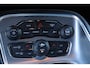 Dodge Challenger SRT HELLCAT l REDEYE 6.2 V8 l 809 PK l SUPERCHARGED l HEMI l AUTOMAAT