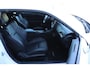 Dodge Challenger SRT HELLCAT l REDEYE 6.2 V8 l 809 PK l SUPERCHARGED l HEMI l AUTOMAAT