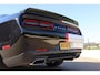 Dodge Challenger SRT HELLCAT l REDEYE 6.2 V8 l 809 PK l SUPERCHARGED l HEMI l AUTOMAAT