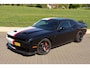 Dodge Challenger SRT HELLCAT l REDEYE 6.2 V8 l 809 PK l SUPERCHARGED l HEMI l AUTOMAAT