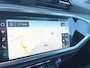 Audi Q3 35 TFSI PANO+CARPLAY+19INCH+LED+VIRTUAL NL AUTO