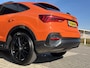 Audi Q3 35 TFSI PANO+CARPLAY+19INCH+LED+VIRTUAL NL AUTO