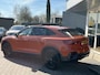 Audi Q3 35 TFSI PANO+CARPLAY+19INCH+LED+VIRTUAL NL AUTO