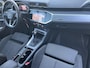 Audi Q3 35 TFSI PANO+CARPLAY+19INCH+LED+VIRTUAL NL AUTO
