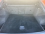 Audi Q3 35 TFSI PANO+CARPLAY+19INCH+LED+VIRTUAL NL AUTO