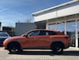 Audi Q3 35 TFSI PANO+CARPLAY+19INCH+LED+VIRTUAL NL AUTO