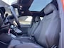 Audi Q3 35 TFSI PANO+CARPLAY+19INCH+LED+VIRTUAL NL AUTO