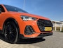 Audi Q3 35 TFSI PANO+CARPLAY+19INCH+LED+VIRTUAL NL AUTO