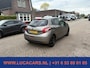 Peugeot 208 1.2 PureTech Style 2X SLEUTEL + BOEKJES!