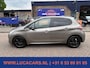 Peugeot 208 1.2 PureTech Style 2X SLEUTEL + BOEKJES!