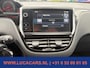 Peugeot 208 1.2 PureTech Style 2X SLEUTEL + BOEKJES!