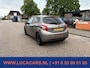 Peugeot 208 1.2 PureTech Style 2X SLEUTEL + BOEKJES!