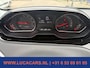 Peugeot 208 1.2 PureTech Style 2X SLEUTEL + BOEKJES!