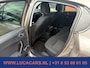 Peugeot 208 1.2 PureTech Style 2X SLEUTEL + BOEKJES!