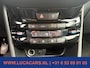 Peugeot 208 1.2 PureTech Style 2X SLEUTEL + BOEKJES!
