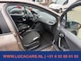 Peugeot 208 1.2 PureTech Style 2X SLEUTEL + BOEKJES!