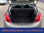Peugeot 208 1.2 PureTech Style 2X SLEUTEL + BOEKJES!