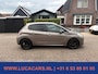 Peugeot 208 1.2 PureTech Style 2X SLEUTEL + BOEKJES!