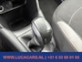 Peugeot 208 1.2 PureTech Style 2X SLEUTEL + BOEKJES!