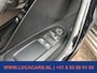 Peugeot 208 1.2 PureTech Style 2X SLEUTEL + BOEKJES!