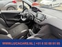 Peugeot 208 1.2 PureTech Style 2X SLEUTEL + BOEKJES!