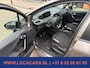 Peugeot 208 1.2 PureTech Style 2X SLEUTEL + BOEKJES!