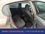 Peugeot 208 1.2 PureTech Style 2X SLEUTEL + BOEKJES!