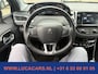 Peugeot 208 1.2 PureTech Style 2X SLEUTEL + BOEKJES!