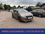 Peugeot 208 1.2 PureTech Style 2X SLEUTEL + BOEKJES!