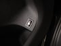 BMW X5 xDrive50e | M-Pakket Pro | Iconic Glow | Carbon in en exterieurpakket | Alcantara Hemel | Travel Pakket | Innovation Pack | Comfort-Pakket Plus | Comfort stoelen | Stoelverwarming/Koeling | SoftClose | 22" Lichtmetalen Jet Black | Fabrieksgarantie tot 08-2027 |