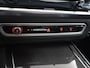 BMW X5 xDrive50e | M-Pakket Pro | Iconic Glow | Carbon in en exterieurpakket | Alcantara Hemel | Travel Pakket | Innovation Pack | Comfort-Pakket Plus | Comfort stoelen | Stoelverwarming/Koeling | SoftClose | 22" Lichtmetalen Jet Black | Fabrieksgarantie tot 08-2027 |