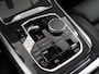 BMW X5 xDrive50e | M-Pakket Pro | Iconic Glow | Carbon in en exterieurpakket | Alcantara Hemel | Travel Pakket | Innovation Pack | Comfort-Pakket Plus | Comfort stoelen | Stoelverwarming/Koeling | SoftClose | 22" Lichtmetalen Jet Black | Fabrieksgarantie tot 08-2027 |