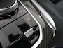 BMW X5 xDrive50e | M-Pakket Pro | Iconic Glow | Carbon in en exterieurpakket | Alcantara Hemel | Travel Pakket | Innovation Pack | Comfort-Pakket Plus | Comfort stoelen | Stoelverwarming/Koeling | SoftClose | 22" Lichtmetalen Jet Black | Fabrieksgarantie tot 08-2027 |