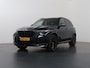 BMW X5 xDrive50e | M-Pakket Pro | Iconic Glow | Carbon in en exterieurpakket | Alcantara Hemel | Travel Pakket | Innovation Pack | Comfort-Pakket Plus | Comfort stoelen | Stoelverwarming/Koeling | SoftClose | 22" Lichtmetalen Jet Black | Fabrieksgarantie tot 08-2027 |