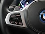 BMW X5 xDrive50e | M-Pakket Pro | Iconic Glow | Carbon in en exterieurpakket | Alcantara Hemel | Travel Pakket | Innovation Pack | Comfort-Pakket Plus | Comfort stoelen | Stoelverwarming/Koeling | SoftClose | 22" Lichtmetalen Jet Black | Fabrieksgarantie tot 08-2027 |