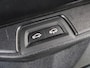 BMW X5 xDrive50e | M-Pakket Pro | Iconic Glow | Carbon in en exterieurpakket | Alcantara Hemel | Travel Pakket | Innovation Pack | Comfort-Pakket Plus | Comfort stoelen | Stoelverwarming/Koeling | SoftClose | 22" Lichtmetalen Jet Black | Fabrieksgarantie tot 08-2027 |