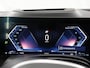 BMW X5 xDrive50e | M-Pakket Pro | Iconic Glow | Carbon in en exterieurpakket | Alcantara Hemel | Travel Pakket | Innovation Pack | Comfort-Pakket Plus | Comfort stoelen | Stoelverwarming/Koeling | SoftClose | 22" Lichtmetalen Jet Black | Fabrieksgarantie tot 08-2027 |