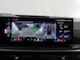 BMW X5 xDrive50e | M-Pakket Pro | Iconic Glow | Carbon in en exterieurpakket | Alcantara Hemel | Travel Pakket | Innovation Pack | Comfort-Pakket Plus | Comfort stoelen | Stoelverwarming/Koeling | SoftClose | 22" Lichtmetalen Jet Black | Fabrieksgarantie tot 08-2027 |