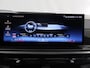 BMW X5 xDrive50e | M-Pakket Pro | Iconic Glow | Carbon in en exterieurpakket | Alcantara Hemel | Travel Pakket | Innovation Pack | Comfort-Pakket Plus | Comfort stoelen | Stoelverwarming/Koeling | SoftClose | 22" Lichtmetalen Jet Black | Fabrieksgarantie tot 08-2027 |