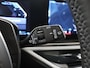 BMW X5 xDrive50e | M-Pakket Pro | Iconic Glow | Carbon in en exterieurpakket | Alcantara Hemel | Travel Pakket | Innovation Pack | Comfort-Pakket Plus | Comfort stoelen | Stoelverwarming/Koeling | SoftClose | 22" Lichtmetalen Jet Black | Fabrieksgarantie tot 08-2027 |