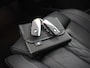 BMW X5 xDrive50e | M-Pakket Pro | Iconic Glow | Carbon in en exterieurpakket | Alcantara Hemel | Travel Pakket | Innovation Pack | Comfort-Pakket Plus | Comfort stoelen | Stoelverwarming/Koeling | SoftClose | 22" Lichtmetalen Jet Black | Fabrieksgarantie tot 08-2027 |