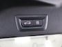 BMW X5 xDrive50e | M-Pakket Pro | Iconic Glow | Carbon in en exterieurpakket | Alcantara Hemel | Travel Pakket | Innovation Pack | Comfort-Pakket Plus | Comfort stoelen | Stoelverwarming/Koeling | SoftClose | 22" Lichtmetalen Jet Black | Fabrieksgarantie tot 08-2027 |